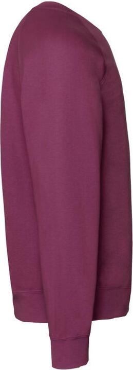 Immagine prodotto Fruit of the Loom Premium Felpa A Giro Uomo (M)