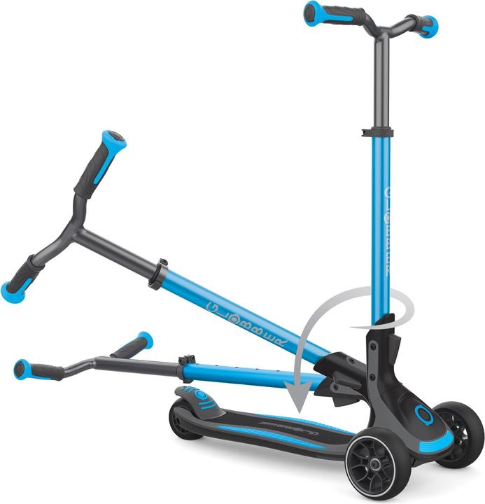 Image du produit Globber Ultimum