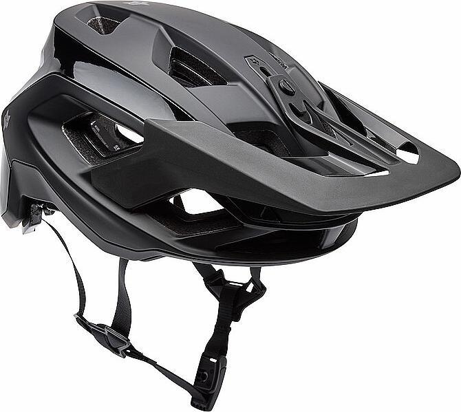 Immagine prodotto Fox 24 Speedframe