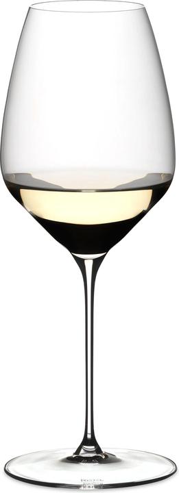 Produktbild Riedel Weisswein Glas VELOCE RIESLING (57 cl, 1 Gläser, Weissweingläser)