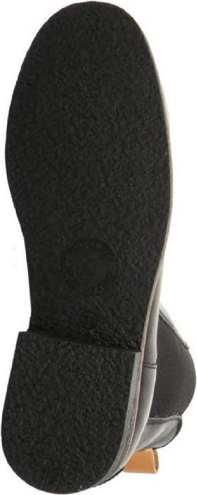 Actual product image Panama Jack Gillian Igloo Travelling B1 negro (39)