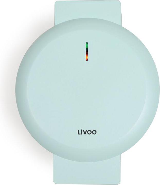Immagine prodotto Livoo Bubble