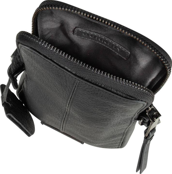 Actual product image Burkely Mystic Maeve Phone Bag