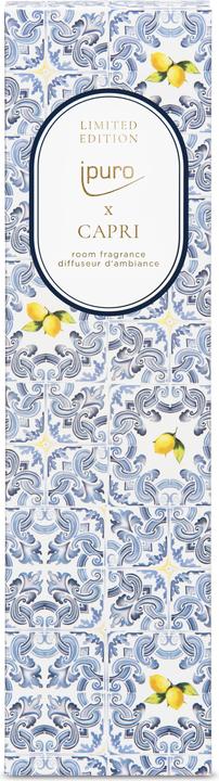 Produktbild Ipuro Capri (240 ml)