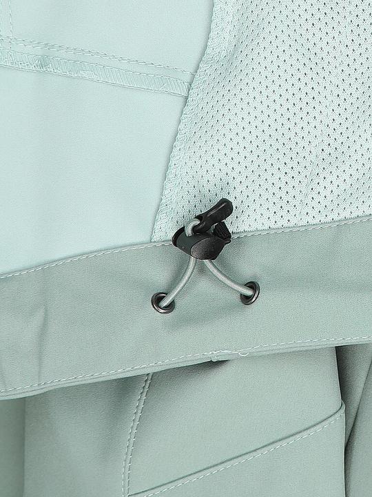 Produktbild Meru Softshelljacke Nancy (36)