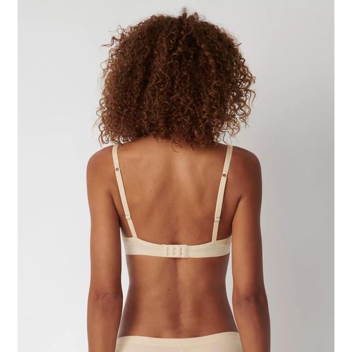 Image du produit Triumph soutien-gorge aura spotlight whu (Une unité par pack, 95 D)