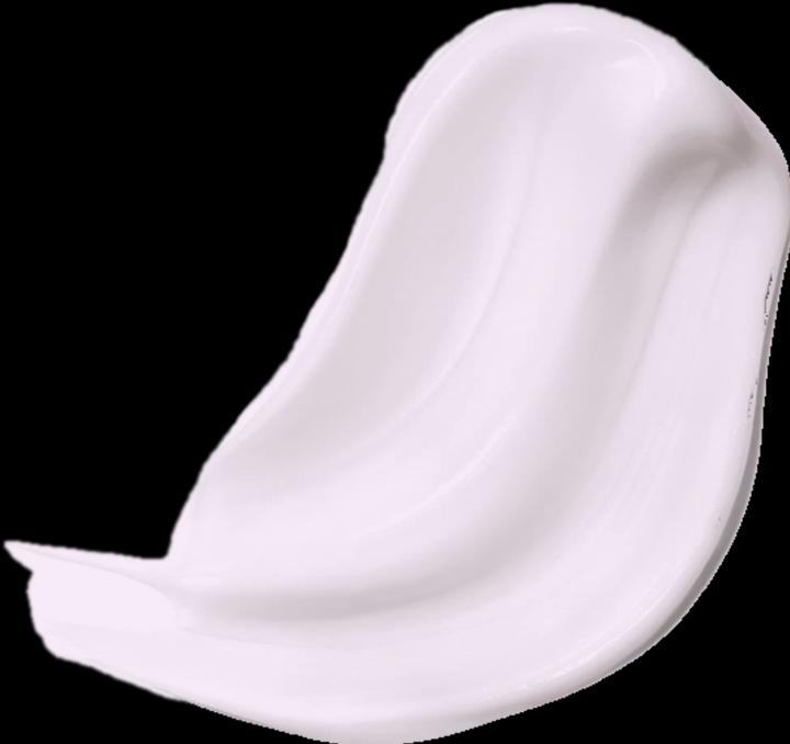 Actual product image Mettler1929 Extremely mild serum (30 ml)