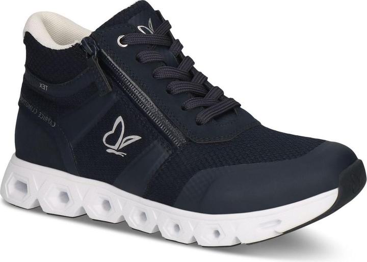Produktbild Caprice Stiefelette (37)