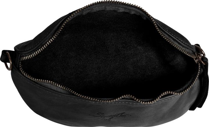 Image du produit Samantha Look Sac de transport