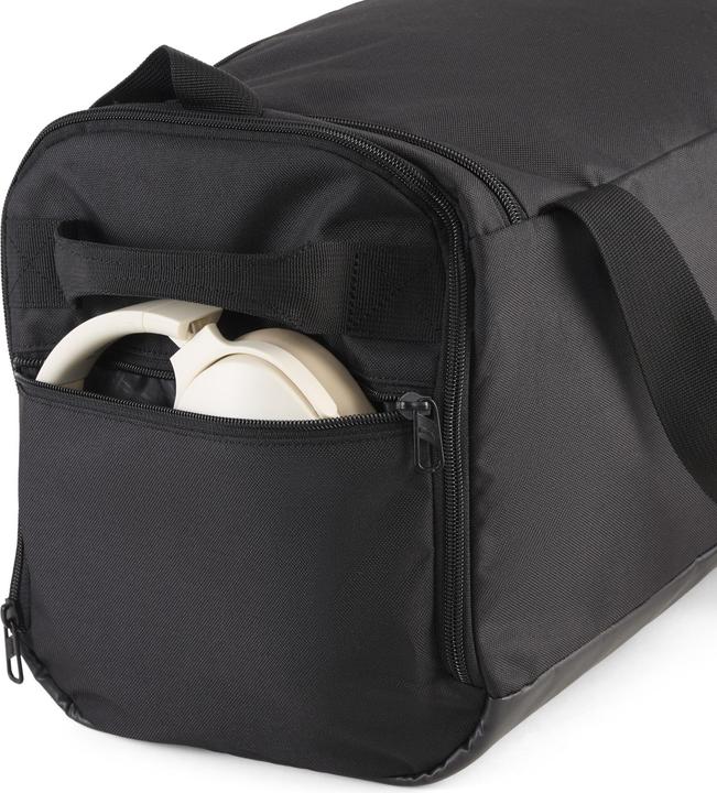 Actual product image Puma CHALLENGER Small Sports Bag (35 l)