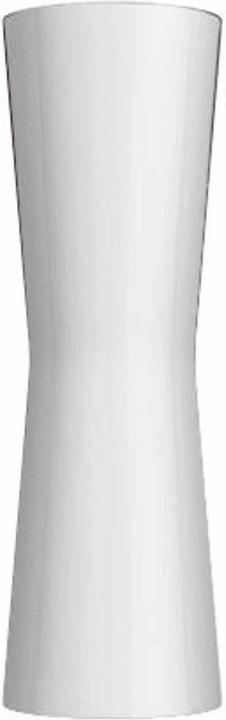 Flos Clessidra Led Wandleuchte (637 lm)