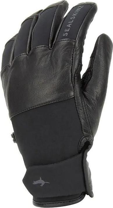 Actual product image Sealskinz Walcott (XL)