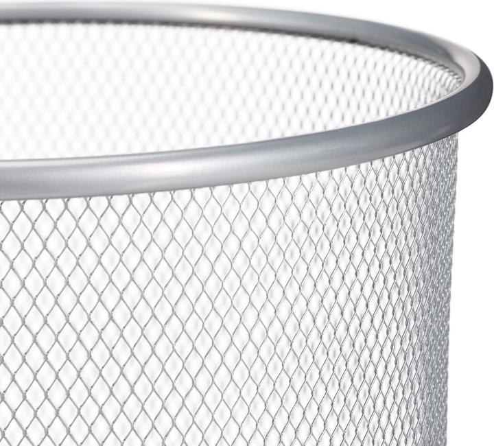 Actual product image Relaxdays Umbrella Stand (26 x 26 x 50 cm)