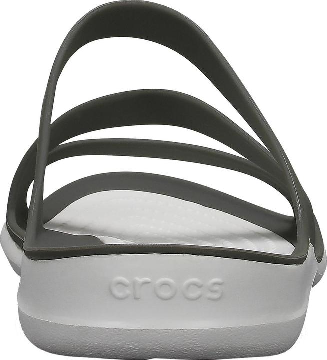 Productafbeelding Crocs Swiftwater (36, 37)