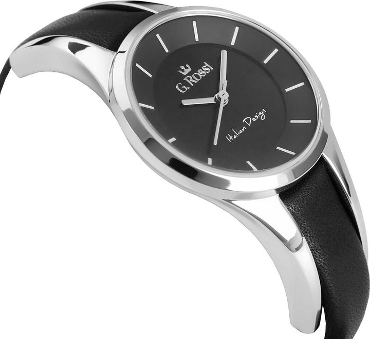 Image du produit Gino Rossi Femmes G.Rossi 8154A-1A1