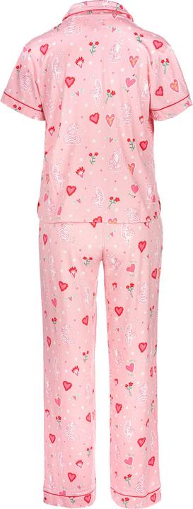 Actual product image Pj Salvage Pyjama Whimsy Sets (M)