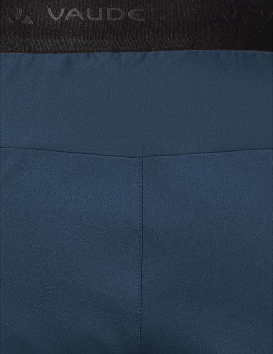 Actual product image Vaude Larice Core (L)