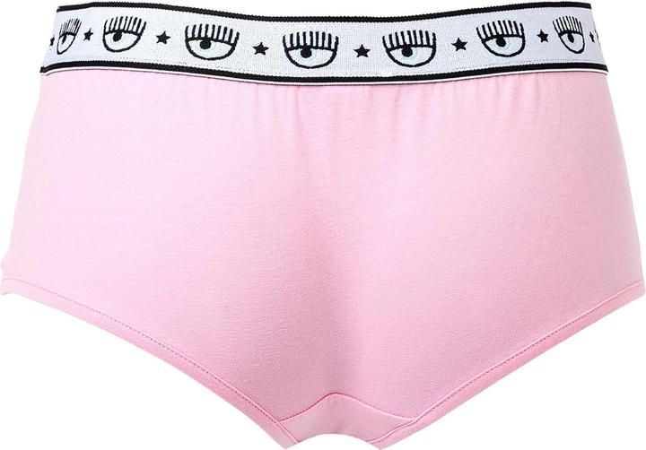 Produktbild Chiara Ferragni Slip Casual (XS, 2er Pack)