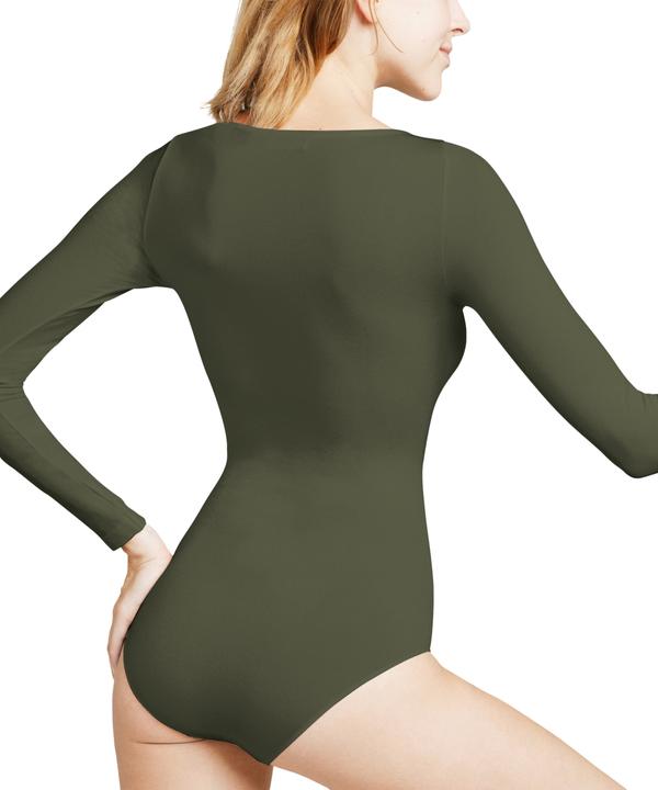 Immagine prodotto Falke LS C-neck Body (S)