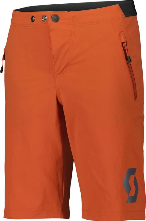 Velohosen