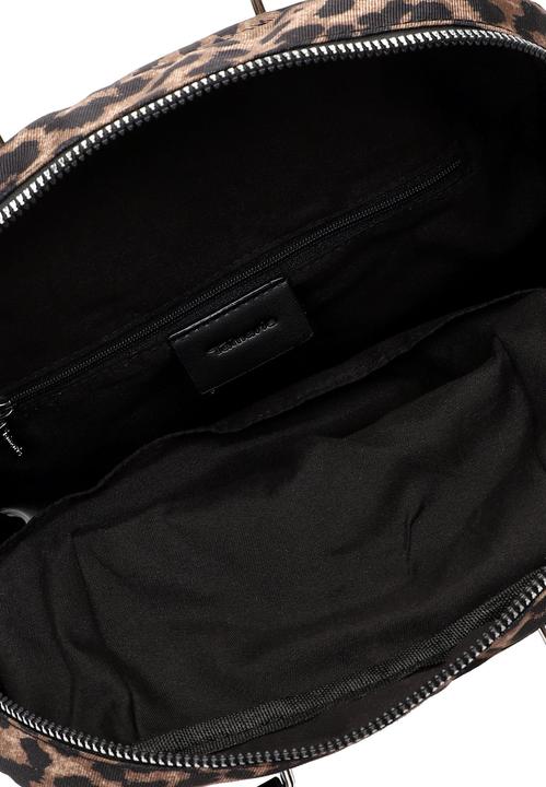 Image du produit Tamaris Rucksack TAS Giuseppa (12.50 l)