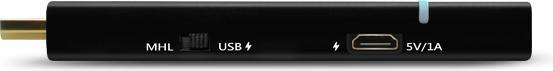 Productafbeelding EZCast Presentatie Systeem Pro Dongle