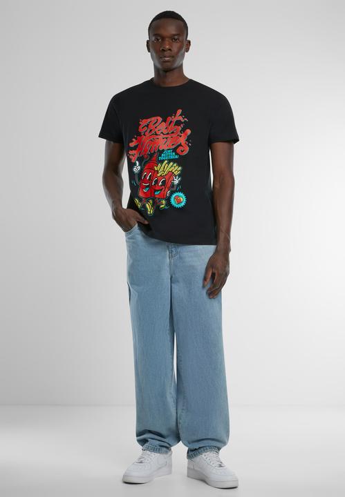 Immagine prodotto Mister Tee Maglietta Best Homies - 89285 (M)
