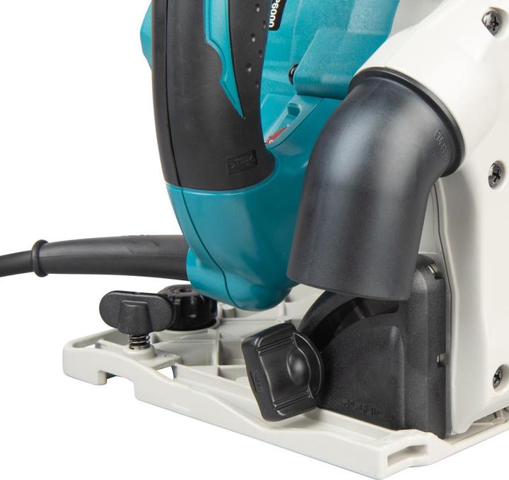 Actual product image Makita SP6000