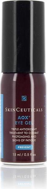 Produktbild SkinCeuticals AOX + Eye Gel (Serum, 15 ml)
