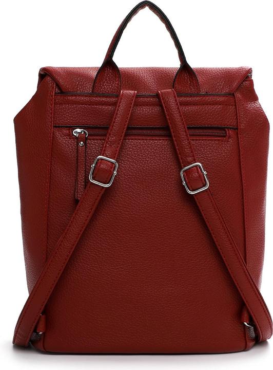 Image du produit Emily und Noah E&N Tours RUE 09 (18.87 l)