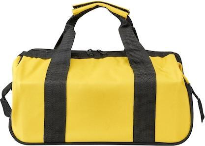 Produktbild Stanley STMT0-74101
