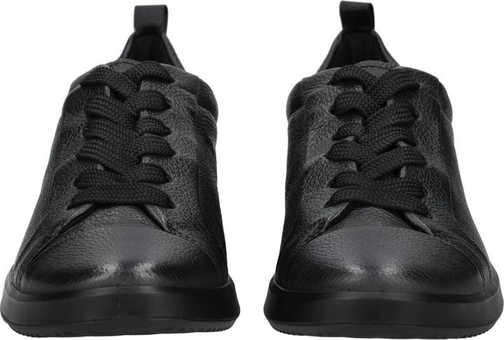 Actual product image Ara Sneaker (41.5)