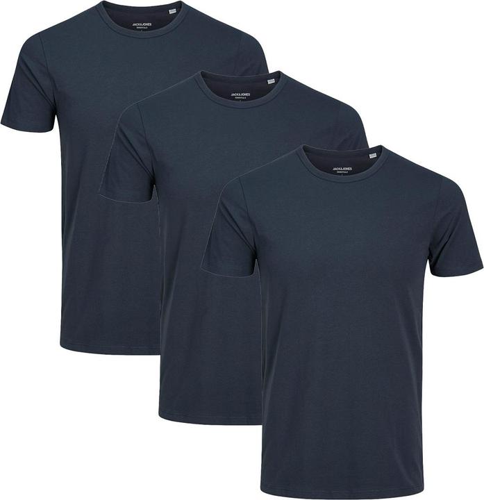 Jack & Jones T-Shirt