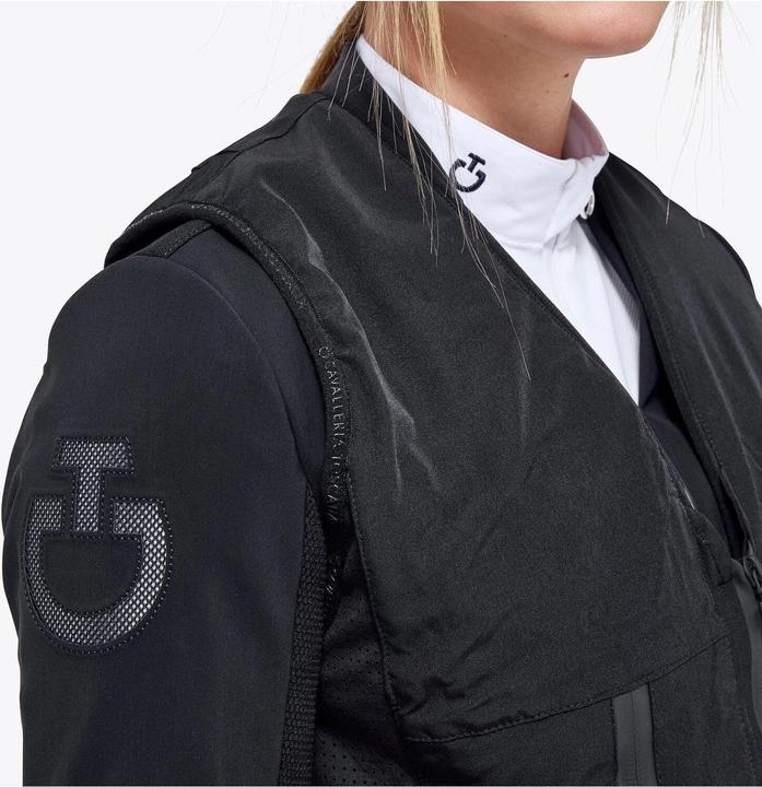 Actual product image Cavalleria Toscana Airbag unisex (XL)