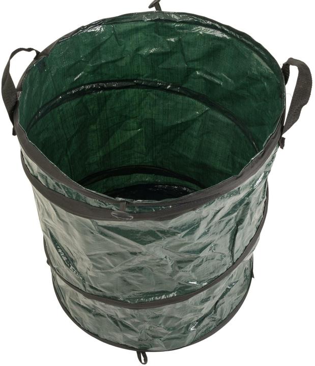 Windhager Garden-Bag PopUp (120 l)