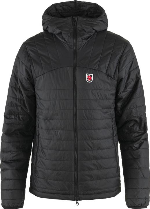 Immagine prodotto Fjällräven Expedition X-Lätt Hoodie (L)