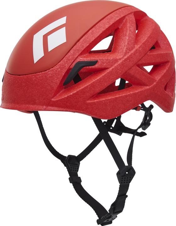 Black Diamond Vapor Helmet (59 cm)