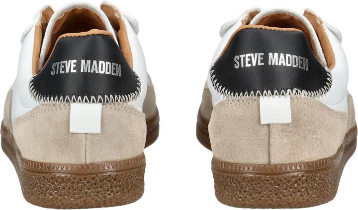Produktbild Steve Madden Emporia (40)