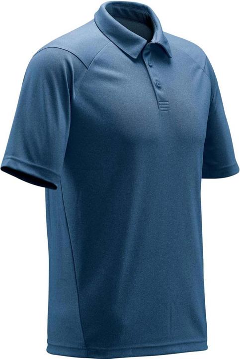 Actual product image Stormtech UTBC4860 P (3XL)