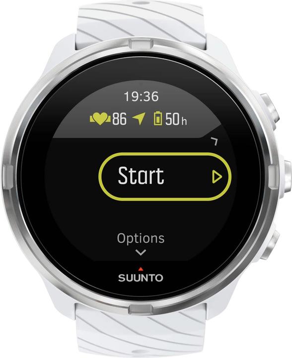 Produktbild Suunto 9 (50 mm)