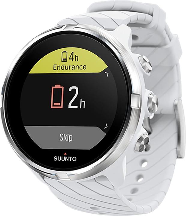 Produktbild Suunto 9 (50 mm)