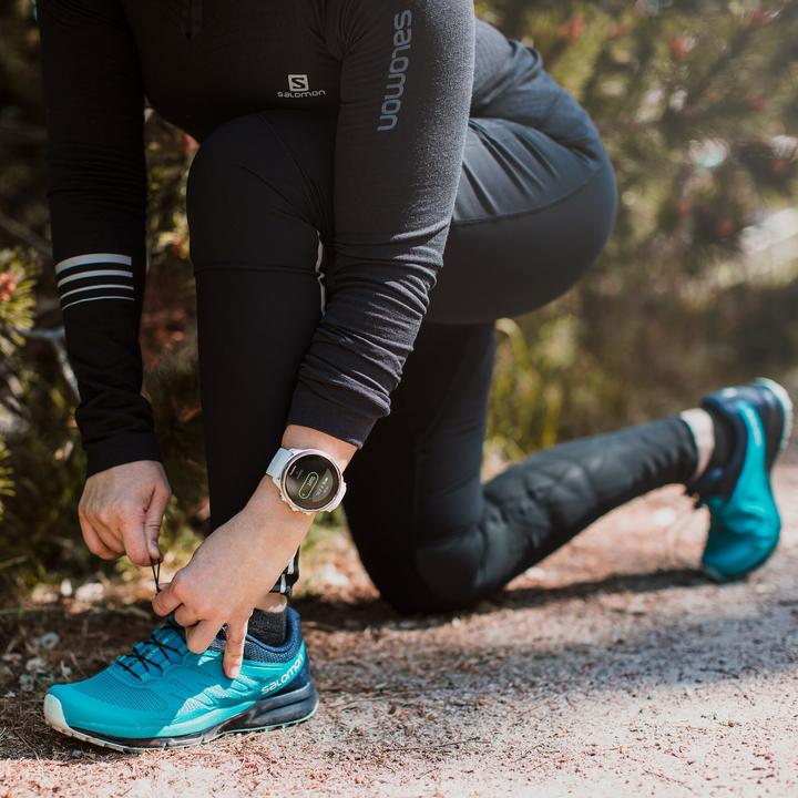 Produktbild Suunto 9 (50 mm)