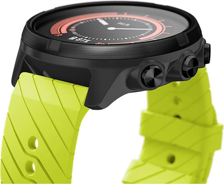 Produktbild Suunto 9 (50 mm)