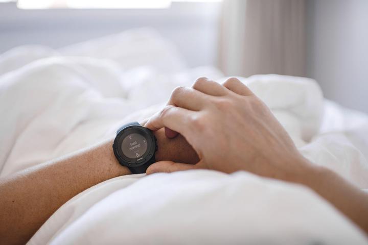 Immagine prodotto Suunto 5 (46 mm)
