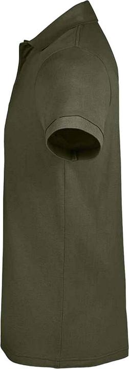 Produktbild Sols Prime Pique PoloShirt Kurzarm (4XL)