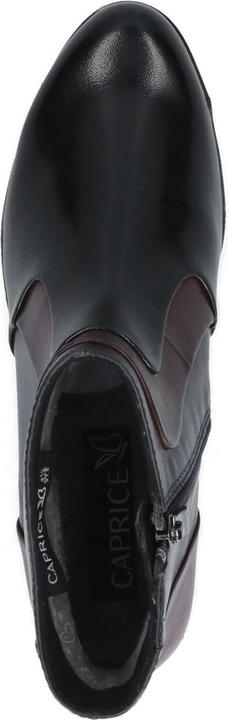Actual product image Caprice Ankle boot (41)