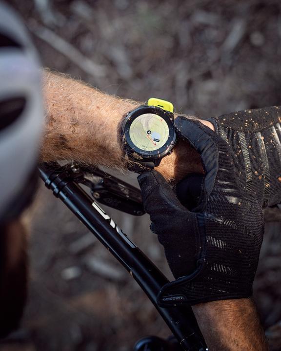 Image du produit Suunto 7 (50 mm)