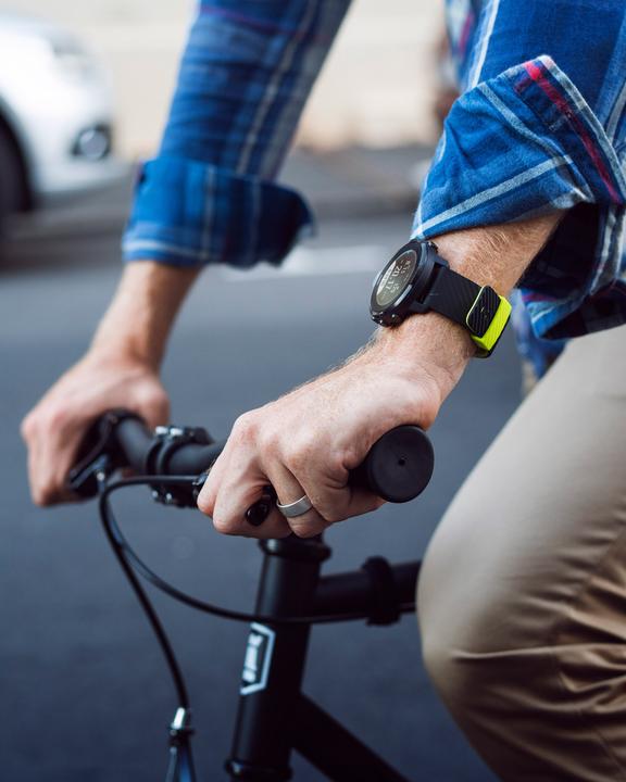 Image du produit Suunto 7 (50 mm)