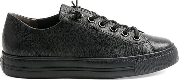 Produktbild Paul Green Sneaker - 101007 (37)