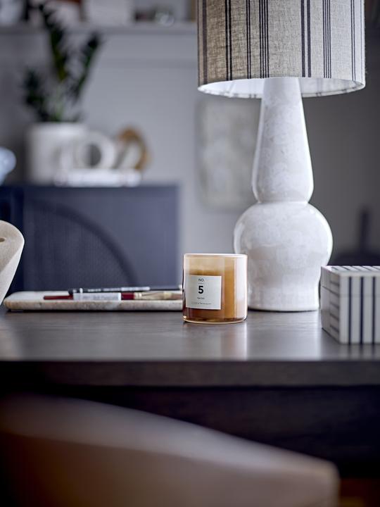 Produktbild Illume x Bloomingville NO. 5 - Sea Salt (200 g)